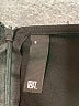 Assorted Brands Solid Black Romper Size 8 - photo 4