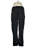Paige Black Jeans Size 27 waist - photo 2