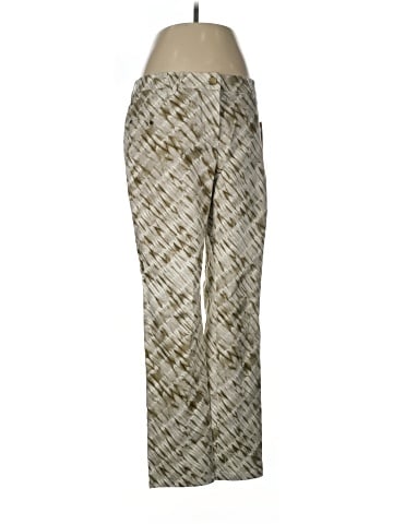 Per Se By Carlisle Casual Pants (view 1)