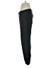 Paige Black Jeans Size 27 waist - photo 5