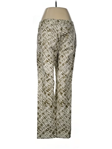 Per Se By Carlisle Casual Pants (view 2)