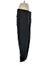 Paige Black Jeans Size 27 waist - photo 4