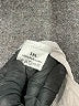 Unbranded 100% Polyester Graphic Silver Jumpsuit Size 5X - photo 4