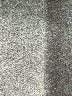 Unbranded 100% Polyester Graphic Silver Jumpsuit Size 5X - photo 5