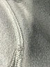 Lululemon Athletica Gray Coat Size S (estimated) - photo 6