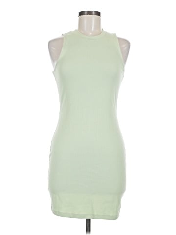 Double Zero Cocktail Dress (view 1)