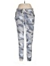 Express One Eleven Camo Gray Sweatpants Size L - photo 1