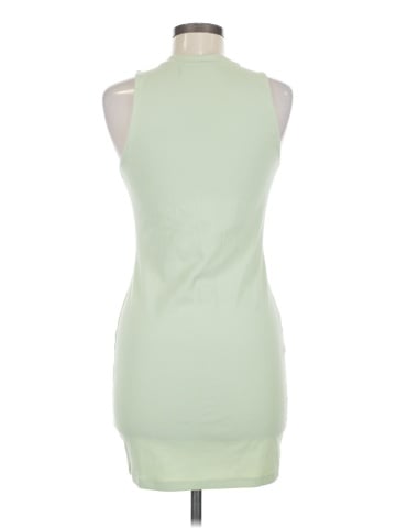 Double Zero Cocktail Dress (view 2)