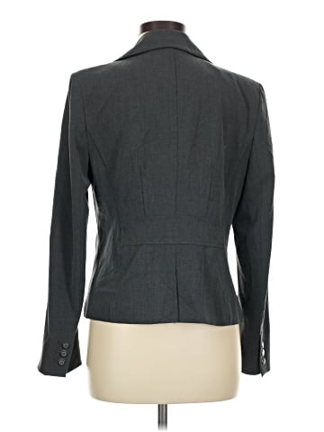 7th Avenue Design Studio New York & Company Blazer (view 2)