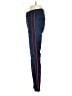 Veronica Beard Jeans Stripes Blue Jeans Size 27 waist - photo 5