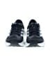 Adidas Blue Black Sneakers Size 7 - photo 2