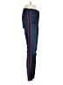 Veronica Beard Jeans Stripes Blue Jeans Size 27 waist - photo 4