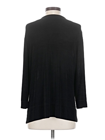 Choices Long Sleeve Blouse (view 2)