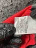 Nike Red Active Tank Size S - photo 8