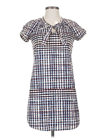 Ecote Casual Dress (view 1)