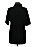 Assorted Brands 100% Polyester Black Short Sleeve Polo Size M - photo 2