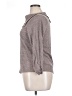 Adrienne Vittadini Gray Pullover Sweater Size XL - photo 5
