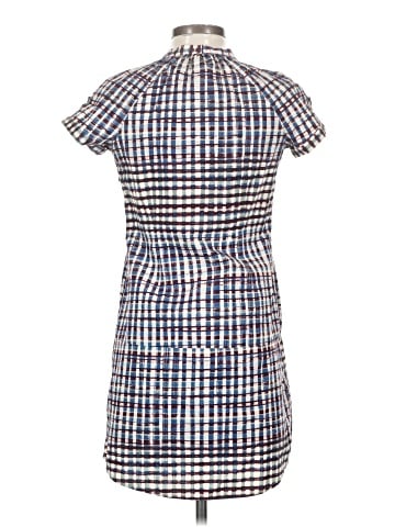 Ecote Casual Dress (view 2)