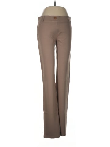 Betabrand Dress Pants (view 1)