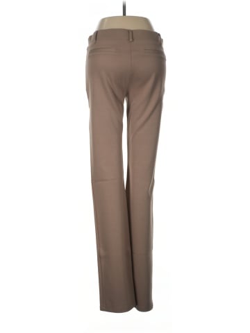 Betabrand Dress Pants (view 2)