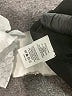1.State 100% Polyester Black Sleeveless Blouse Size S - photo 8