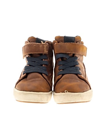 Wonder Nation Sneakers (view 2)