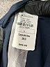 Neiman Marcus Solid Black Long Sleeve Blouse Size M - photo 8