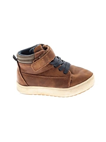Wonder Nation Sneakers (view 1)