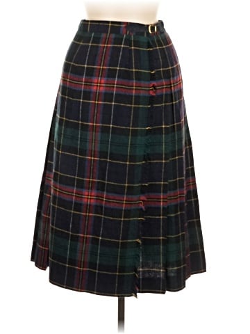 Assorted Brands Formal Skirt (view 1)