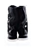 Azalea Wang Stars Black Boots Size 11 - photo 2