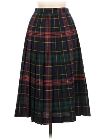 Assorted Brands Formal Skirt (view 2)