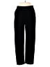 Unbranded Black Casual Pants Size Sm - Med - photo 1