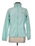 Columbia 100% Polyester Teal Fleece Size M - photo 1