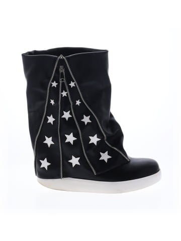 Azalea Wang Boots (view 1)