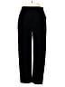 Unbranded Black Casual Pants Size Sm - Med - photo 2