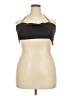 Sofia Richie X Bar III Black Tank Top Size XXL - photo 1