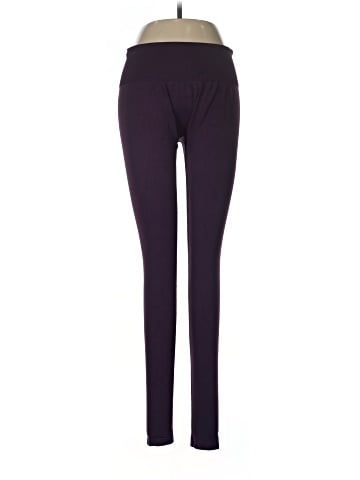 Jonathan Simkhai Active Pants (view 1)