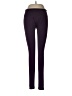 Jonathan Simkhai Purple Active Pants Size M (estimated) - photo 1