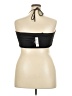 Sofia Richie X Bar III Black Tank Top Size XXL - photo 2