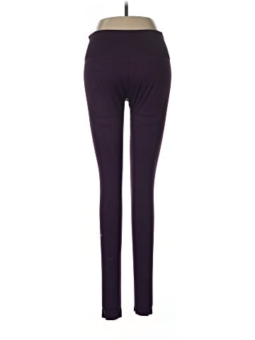 Jonathan Simkhai Active Pants (view 2)