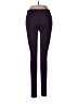Jonathan Simkhai Purple Active Pants Size M (estimated) - photo 2