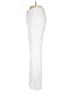 Universal Thread Ivory Jeans Size 4R - photo 5
