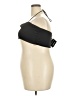 Sofia Richie X Bar III Black Tank Top Size XXL - photo 5