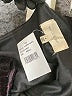 MELLODAY Black Cocktail Dress Size S - photo 7