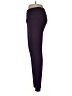 Jonathan Simkhai Purple Active Pants Size M (estimated) - photo 5