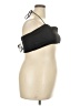 Sofia Richie X Bar III Black Tank Top Size XXL - photo 4