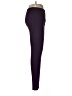 Jonathan Simkhai Purple Active Pants Size M (estimated) - photo 4