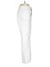 Universal Thread Ivory Jeans Size 4R - photo 4