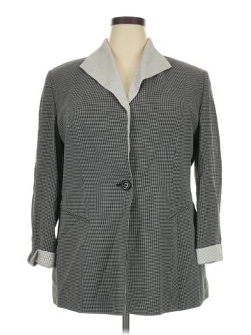 August Max Woman Coat (view 1)