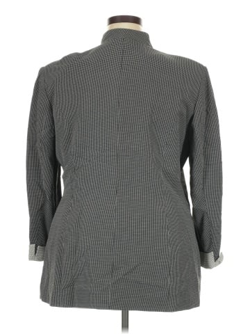 August Max Woman Coat (view 2)